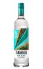 Takamaka White Rum (38% 0,7L)