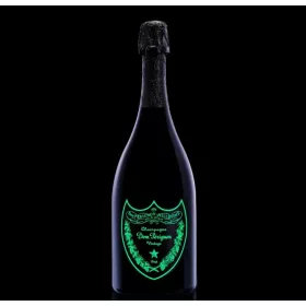 Dom Perignon 2015 Luminous Champagne (12,5% 0,75L)