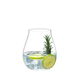Riedel Gin&Tonic Pohár Szett (4db)