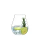 Riedel Gin&Tonic Pohár Szett (4db)