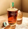 Equiano Original Rum (43% 0,7L)