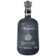Don Ramón Joven Mezcal 0,7L - Tequila