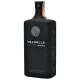 Valhalla Herbal Likőr 1L