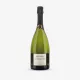 Bollinger 1996 La Grande Annee (1,5L 12%)