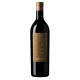 Outerbound Cabernet Sauvignon 2018 0,75L - Újvilági vörösbor