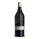 Michael David Chardonnay 2021 (14,5% 0,75L)