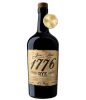 1776 Rye Whiskey (0,7L 46%)