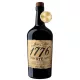 1776 Rye Whiskey 0,7L - Whisky