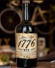 1776 Rye Whiskey (0,7L 46%)
