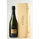 Bollinger RD 1988 0,75L - Champagne