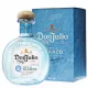 Don Julio Blanco Tequila DD 0,7L