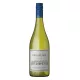 Errazuriz Estate Sauvignon Blanc 2023 (0,75L 13,5%)