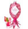 Pinaq Rosé Trópusi Gyümölcs Likőr (17% 0.75L)