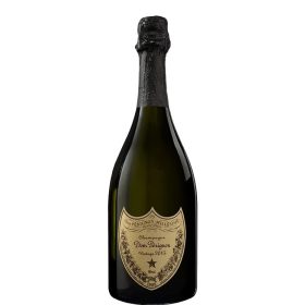 Dom Perignon Champagne Vintage 2002 (0,75L 12,5% )