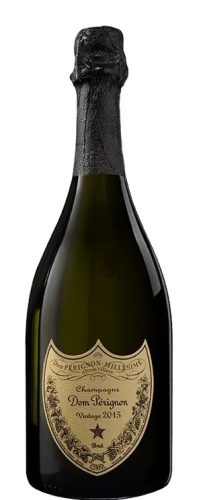 Dom Perignon Champagne Vintage 2006(0,75L 12,5% )