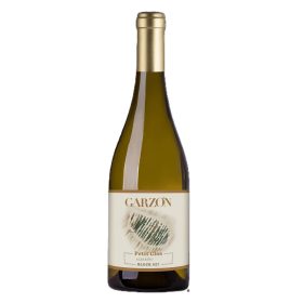 Bodega Garzon Petit Clos Albarino 2021 (0,75L 12,5%)