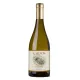 Bodega Garzon Petit Clos Albarino 2021 (0,75L 12,5%)