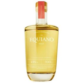 Equiano Light Rum (43% 0,7L)