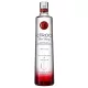 Ciroc Red Berry Vodka 0,7L