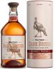 Wild Turkey Rare Breed Whisky (58,4% 0,7L)