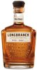 Wild Turkey Longbranch Whiskey (43% 1L)