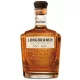 Wild Turkey Longbranch Whiskey (43% 1L)