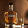 Wild Turkey Longbranch Whiskey (43% 1L)