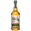 Wild Turkey Rye Whiskey (40,3% 0,7L)