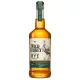 Wild Turkey Rye Whiskey 0,7L - Whisky