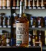 Wild Turkey Rye Whiskey (40,5% 0,7L)