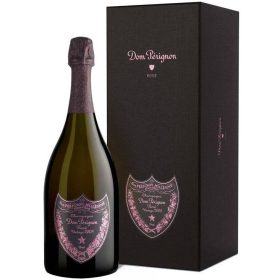 Dom Perignon Rosé Champagne 2009 DD (0,75L)