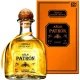 Patron Anejo Tequila 0,7L