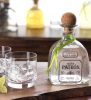 Patron Silver Tequila DD (40% 0,7L)