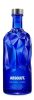 Absolut Vodka Blue Facet Edition (0,7L 40%)