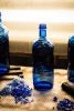 Absolut Vodka Blue Facet Edition (0,7L 40%)