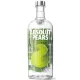 Absolut Pears Vodka (0,7L 40%)