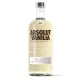 Absolut Vanília Vodka 0,7L