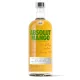 Absolut Mango Vodka (0,7L 38%)