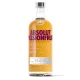 Absolut Passionfruit Vodka (0,7L 38%)