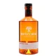 Whitley Neill Blood Orange VODKA (0,7L 43%)