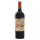 Mega Zin Zinfandel 2021 0,75L - Olasz vörösbor