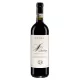 Felsina Berardenga Chianti Classico DOCG 2021 (0,75L 13,5%)