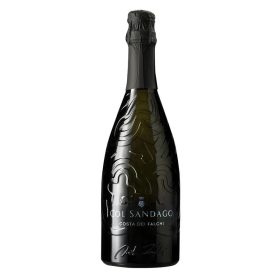   Col Sandago Costa dei Falchi Prosecco Superiore DOCG (0,75L 11,5%)