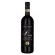 Felsina Berardenga Chianti Classico Riserva DOCG 2020 (0,75L 14%)