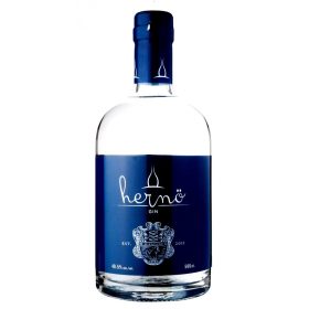Hernö BIO Gin (0,5L 40,5%)
