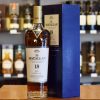Macallan Quest Whisky (1L 40%)