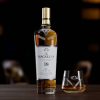 Macallan Quest Whisky (1L 40%)