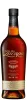 Zacapa Centenario No.23 Rum (40% 0,7L)