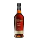 Zacapa Centenario No.23 Rum (40% 0,7L)