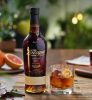 Zacapa Centenario 23 éves Rum (40% 0,7L)